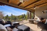 1145 South Summit Ridge - Photo 8