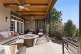 1145 South Summit Ridge - Photo 9