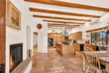 240 Headquarters Trail - Photo 10