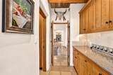 240 Headquarters Trail - Photo 18