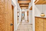 240 Headquarters Trail - Photo 22