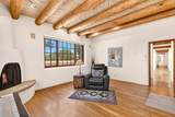 240 Headquarters Trail - Photo 26