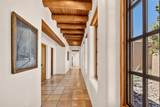 240 Headquarters Trail - Photo 32