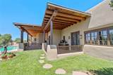 240 Headquarters Trail - Photo 40
