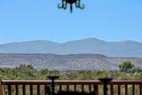 240 Headquarters Trail - Photo 41