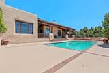240 Headquarters Trail - Photo 43