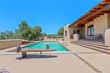 240 Headquarters Trail - Photo 44