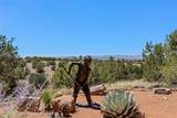 240 Headquarters Trail - Photo 45