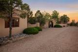 240 Headquarters Trail - Photo 46