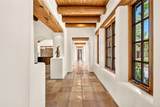 240 Headquarters Trail - Photo 5