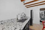 840 Palace - Photo 10
