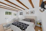 840 Palace - Photo 11