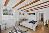 840 Palace - Photo 12