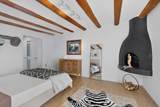 840 Palace - Photo 13
