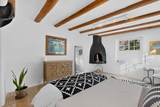 840 Palace - Photo 14