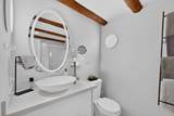 840 Palace - Photo 15