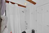 840 Palace - Photo 17