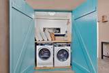 840 Palace - Photo 18