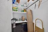 840 Palace - Photo 19