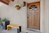840 Palace - Photo 2