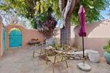 840 Palace - Photo 20