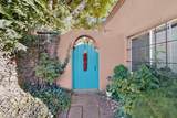 840 Palace - Photo 22