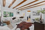 840 Palace - Photo 3