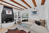 840 Palace - Photo 4