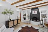 840 Palace - Photo 5