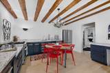 840 Palace - Photo 6