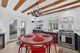 840 Palace - Photo 8