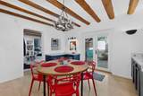 840 Palace - Photo 9