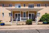 530 Garcia Street - Photo 1