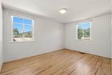 530 Garcia Street - Photo 10