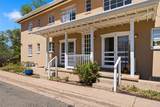 530 Garcia Street - Photo 16
