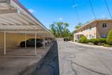 530 Garcia Street - Photo 17