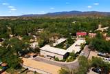 530 Garcia Street - Photo 23