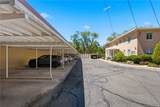 530 Garcia Street - Photo 24