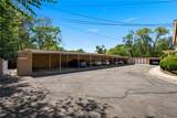 530 Garcia Street - Photo 25