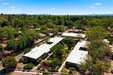 530 Garcia Street - Photo 26