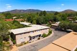 530 Garcia Street - Photo 27
