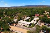 530 Garcia Street - Photo 29