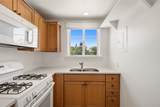 530 Garcia Street - Photo 5