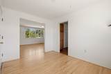 530 Garcia Street - Photo 9