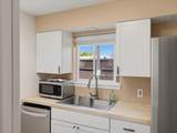 1259 Senda Del Valle - Photo 10