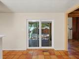 1259 Senda Del Valle - Photo 11