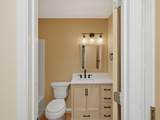 1259 Senda Del Valle - Photo 12