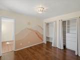1259 Senda Del Valle - Photo 13
