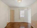 1259 Senda Del Valle - Photo 14