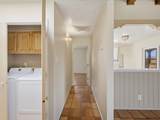 1259 Senda Del Valle - Photo 17